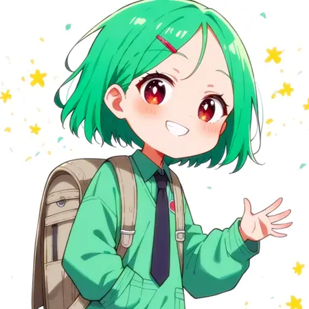 cutefutureai's Avatar